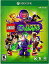 【中古】【輸入品・未使用】LEGO DC Super Villains (輸入版:北米) - XboxOne