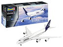 yÁzyAiEgpzhCcx 1/144 tgnUq B747-8a New Livery q@ vf 03891