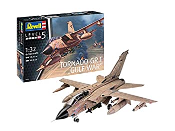 šۡ͢ʡ̤ѡۥɥĥ٥ 1/32 ȡ͡GR Mk.1 RAF Ѵ ץǥ 03892