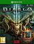 【中古】【輸入品・未使用】Diablo III Eternal Collection (Xbox One)