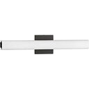 【中古】【輸入品・未使用】Progress Lighting p300182???129???30?22?%ダブルクォーテ% Linear LEDバス、建築ブロ...