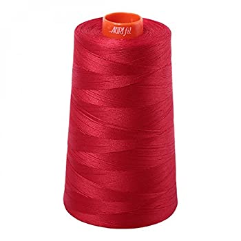 yÁzyAiEgpzAurifil 2250 Mako 50 Wt 100%  6%J}%452[h R[bh