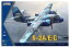 ޡåȥץ饹㤨֡šۡ͢ʡ̤ѡۥͥƥå 1/48 S-2A/E/G ȥå ̱  ץǥ KNE48074פβǤʤ38,669ߤˤʤޤ