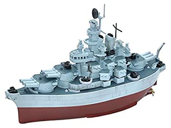 【中古】【輸入品・未使用】モンモデル 造艦師シリーズ アメリカ海軍 戦艦 ミズーリ プラモデル MWB004【メーカー名】モンモデル(meng-model)【メーカー型番】MWB004【ブランド名】モンモデル(meng-model)【商品説明】モンモデル 造艦師シリーズ アメリカ海軍 戦艦 ミズーリ プラモデル MWB004当店では初期不良に限り、商品到着から7日間は返品を 受付けております。こちらは海外販売用に買取り致しました未使用品です。買取り致しました為、中古扱いとしております。他モールとの併売品の為、完売の際はご連絡致しますのでご了承下さい。速やかにご返金させて頂きます。ご注文からお届けまで1、ご注文⇒ご注文は24時間受け付けております。2、注文確認⇒ご注文後、当店から注文確認メールを送信します。3、配送⇒当店海外倉庫から取り寄せの場合は10〜30日程度でのお届けとなります。国内到着後、発送の際に通知にてご連絡致します。国内倉庫からの場合は3〜7日でのお届けとなります。　※離島、北海道、九州、沖縄は遅れる場合がございます。予めご了承下さい。お電話でのお問合せは少人数で運営の為受け付けておりませんので、メールにてお問合せお願い致します。営業時間　月〜金　10:00〜17:00お客様都合によるご注文後のキャンセル・返品はお受けしておりませんのでご了承下さい。