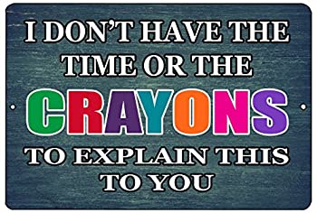 šۡ͢ʡ̤ѡRogue River Tactical Funny Sarcastic᥿Tin SignMan Cav...