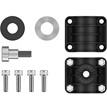 šۡ͢ʡ̤ѡGarmin 0101278401 Trolling Motor Shaft Mount%% for LVS...