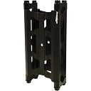 【中古】【輸入品・未使用】パワーバンド スイベル ライザー ブロック