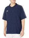 【中古】【輸入品・未使用】(Small%カンマ% Navy) - Rawlings Mens Short Sleeve Launch Cage Jacket