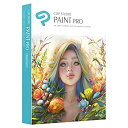 yÁzyAiEgpzCLIP STUDIO PAINT PRO - NEW Branding [sAi] (Windows/Mac)