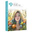 【中古】【輸入品・未使用】CLIP STUDIO PAINT PRO - NEW Branding [並行輸入品] (Windows/Mac)