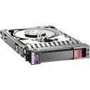 【中古】【輸入品・未使用】HP 300 GB 2.5%ダブルクォーテ% Internal Hard Drive - SAS - 15000 rpm - 7592...