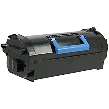 【中古】【輸入品・未使用】SuppliesOutlet Compatible Toner Replacement for Dell 331-9795 Toner Cartridge [並行輸入品]