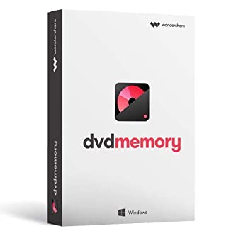 【中古】【輸入品・未使用】Wondershare DVD Memory (Windows版) 簡単かつ強力なDVDツールボックス DVD作成 BD作成 永続ライセンス｜ワンダーシェアー【メーカー名】Wondershare【メーカー型番】【ブランド名】Wondershare【商品説明】Wondershare DVD Memory (Windows版) 簡単かつ強力なDVDツールボックス DVD作成 BD作成 永続ライセンス｜ワンダーシェアー当店では初期不良に限り、商品到着から7日間は返品を 受付けております。こちらは海外販売用に買取り致しました未使用品です。買取り致しました為、中古扱いとしております。他モールとの併売品の為、完売の際はご連絡致しますのでご了承下さい。速やかにご返金させて頂きます。ご注文からお届けまで1、ご注文⇒ご注文は24時間受け付けております。2、注文確認⇒ご注文後、当店から注文確認メールを送信します。3、配送⇒当店海外倉庫から取り寄せの場合は10〜30日程度でのお届けとなります。国内到着後、発送の際に通知にてご連絡致します。国内倉庫からの場合は3〜7日でのお届けとなります。　※離島、北海道、九州、沖縄は遅れる場合がございます。予めご了承下さい。お電話でのお問合せは少人数で運営の為受け付けておりませんので、メールにてお問合せお願い致します。営業時間　月〜金　10:00〜17:00お客様都合によるご注文後のキャンセル・返品はお受けしておりませんのでご了承下さい。