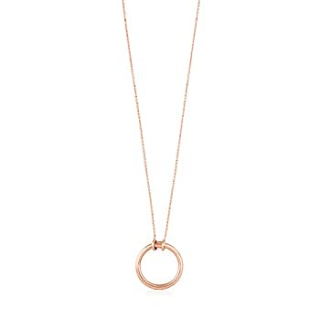 楽天市場】tous トウス（ネックレス・ペンダント｜レディース