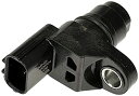 【中古】【輸入品・未使用】Dorman 907-818 Camshaft Position Sensor