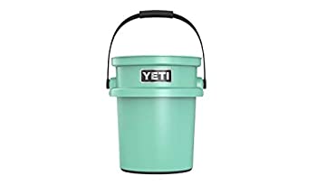 yÁzyAiEgpzYETI(CGeB) [hAEg 5KoPc%J}% V| Loadout Impact Resistant Fishing/Utility Bucket with Hefty Hauler Handle [sA