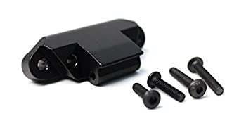 【中古】【輸入品・未使用】Racers Edge T02055 Rear Hinge Pin Inner (2) for Racers Edge 2WD Vehicl..