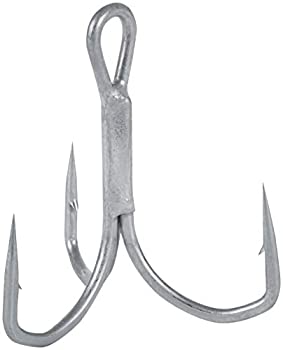 【中古】【輸入品・未使用】Owner STX-38 Zo Wire トレブルフック