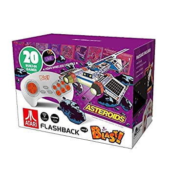 【中古】【輸入品・未使用】アタリフラッシュブラックブラスト! Vol。 2 【中古】【輸入品・未使用】アタリフラッシュブラックブラスト! Vol。 2