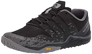 【中古】【輸入品・未使用】Merrell レディース トレイルグローブ 5 フィットネスシューズ%カンマ% ブラック%カンマ% 6【メーカー名】Merrell【メーカー型番】J52850【ブランド名】MERRELL(メレル)【商品説明】Merrell レディース トレイルグローブ 5 フィットネスシューズ%カンマ% ブラック%カンマ% 6当店では初期不良に限り、商品到着から7日間は返品を 受付けております。こちらは海外販売用に買取り致しました未使用品です。買取り致しました為、中古扱いとしております。他モールとの併売品の為、完売の際はご連絡致しますのでご了承下さい。速やかにご返金させて頂きます。ご注文からお届けまで1、ご注文⇒ご注文は24時間受け付けております。2、注文確認⇒ご注文後、当店から注文確認メールを送信します。3、配送⇒当店海外倉庫から取り寄せの場合は10〜30日程度でのお届けとなります。国内到着後、発送の際に通知にてご連絡致します。国内倉庫からの場合は3〜7日でのお届けとなります。　※離島、北海道、九州、沖縄は遅れる場合がございます。予めご了承下さい。お電話でのお問合せは少人数で運営の為受け付けておりませんので、メールにてお問合せお願い致します。営業時間　月〜金　10:00〜17:00お客様都合によるご注文後のキャンセル・返品はお受けしておりませんのでご了承下さい。