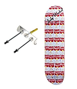 【中古】【輸入品・未使用】Sk8ology スケートボードデッキディスプレイ 壁掛けハンガーラック 【中古】【輸入品・未使用】Sk8ology スケートボードデッキディスプレイ 壁掛けハンガーラック