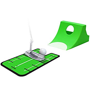šۡ͢ʡ̤ѡGoSports Puttster եѥåƥ󥰥ȥ졼˥󥰥ƥ - ץ꥿󥷥ƥǥ硼ȥ...