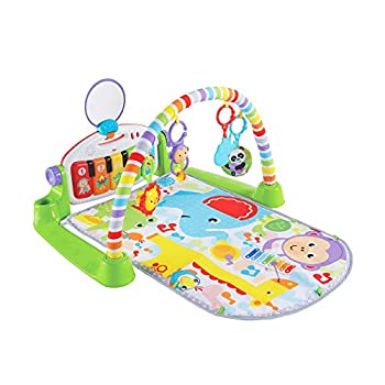 šۡ͢ʡ̤ѡۥեå㡼ץ饤(fisher price) ǥå! 4WAYХ󥬥롦ԥΥ 0~ۡΰ顦Ѹ졦ۡۤۡڥޡ