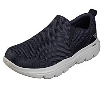 yÁzyAiEgpzSkechers Men&#39;s Go Walk Evolution Ultra-Impeccable Sneaker