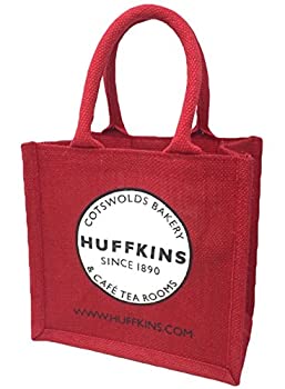 huffkinsβ
