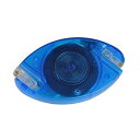【中古】【輸入品・未使用】TekitR8.2ft/2.5m Retractable Ethernet LAN Cat5 Rj45 Network Net Int...