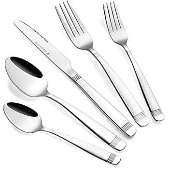 楽天市場】カルティエ CARTIER(キッチン用品・食器・調理器具 楽天市場】カルティエ CARTIER(キッチン用品・食器・調理器具