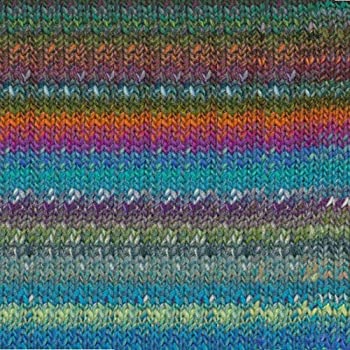 【中古】【輸入品・未使用】伊藤03 ラプソディ(3)