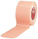 【中古】【輸入品・未使用】RockTape H2O 2インチ 高耐水キネシオロジーテープ