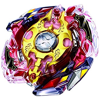 Youngtoys ベイブレードバースト B-86 STARTER LEGEND SPRIGGUN.7.Mr 