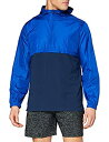 【中古】【輸入品・未使用】Under Armour メンズ スポーツスタイル ウィンドアノラック(4)