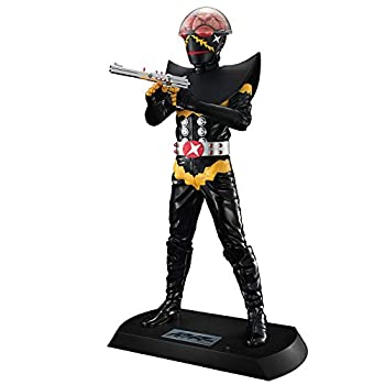 楽天市場】ハカイダー バイク フィギュアの通販