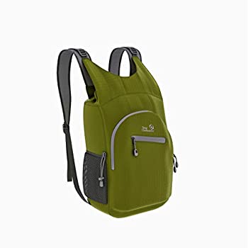 ޡåȥץ饹㤨֡šۡ͢ʡ̤ѡOutlander Ķ ѥå֥ ɿ ι ϥ Хåѥå ǥѥå ϥǥ ޤꤿ߲ǽ  ȥɥ ХåѥåפβǤʤ13,001ߤˤʤޤ