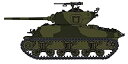 【中古】【輸入品・未使用】ドラゴン 1/72 第二次世界大戦 アメリカ軍 M4A1(76)W VVSSシャーマン プラモデル DR7571【メーカー名】ドラゴン【メーカー型番】DR7571【ブランド名】ドラゴン【商品説明】ドラゴン 1/72 第二次世界大戦 アメリカ軍 M4A1(76)W VVSSシャーマン プラモデル DR7571当店では初期不良に限り、商品到着から7日間は返品を 受付けております。こちらは海外販売用に買取り致しました未使用品です。買取り致しました為、中古扱いとしております。他モールとの併売品の為、完売の際はご連絡致しますのでご了承下さい。速やかにご返金させて頂きます。ご注文からお届けまで1、ご注文⇒ご注文は24時間受け付けております。2、注文確認⇒ご注文後、当店から注文確認メールを送信します。3、配送⇒当店海外倉庫から取り寄せの場合は10〜30日程度でのお届けとなります。国内到着後、発送の際に通知にてご連絡致します。国内倉庫からの場合は3〜7日でのお届けとなります。　※離島、北海道、九州、沖縄は遅れる場合がございます。予めご了承下さい。お電話でのお問合せは少人数で運営の為受け付けておりませんので、メールにてお問合せお願い致します。営業時間　月〜金　10:00〜17:00お客様都合によるご注文後のキャンセル・返品はお受けしておりませんのでご了承下さい。