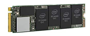 šۡ͢ʡ̤ѡSSDPEKNW512G8X1 SSD 660p Series (512GBM.2 80mmPCIe NVM...