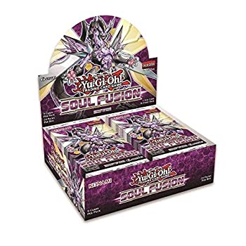 楽天市場】遊戯王 euの通販