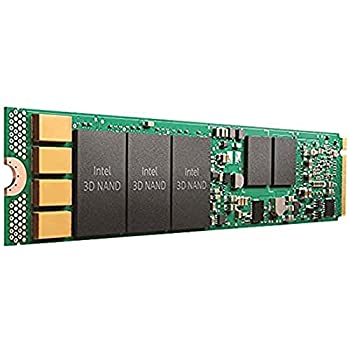 【中古】【輸入品・未使用】Intel SSD DC P4511 ????? 【中古】【輸入品・未使用】Intel SSD DC P4511 ?????