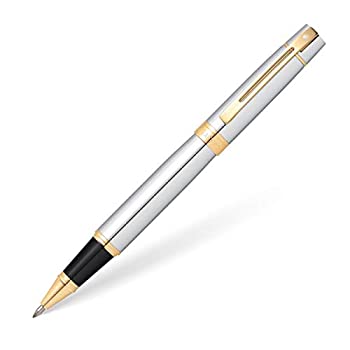 yÁzyAiEgpzSheaffer 300NS[hg[̃{[y ؂ȃMtg{bNX