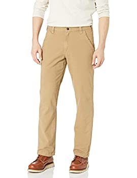 【中古】【輸入品・未使用】Carhartt PANTS パンツ メンズ US サイズ: 30W x 28L 【中古】【輸入品・未使用】Carhartt PANTS パンツ メンズ US サイズ: 30W x 28L