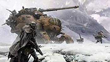 【中古】【輸入品・未使用】デスティニーゲームファブリックポスター 43%ダブルクォーテ%x 24%ダブルクォーテ% [並行輸入品]