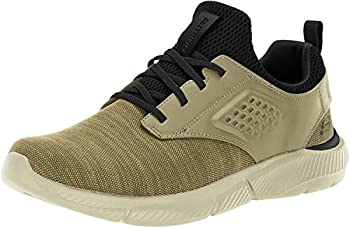 yÁzyAiEgpzSkechers Men&#39;s Ingram-Marner Sneaker