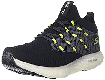 yÁzyAiEgpzSkechers Men&#39;s GOrun Hyper 7 Shoe