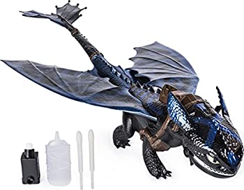 楽天市場】トゥース ヒックとドラゴン3の通販 楽天市場】トゥース ヒックとドラゴン3の通販