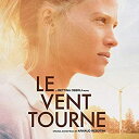 【中古】【輸入品 未使用】Le Vent Tourne/Bo/CD Inclus