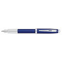 【中古】【輸入品・未使用】Sheaffer 100光沢ブラックラッカーボールペン ギフトボックス入り