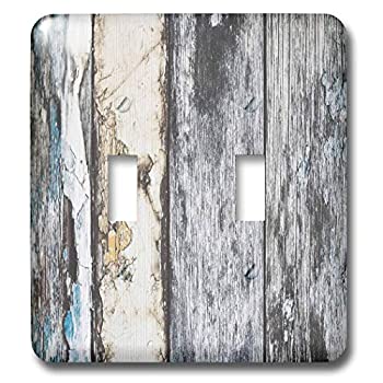 【中古】【輸入品・未使用】3dRose lsp_292469_2 ライトスイッチカバー 各種【メーカー名】3dRose【メーカー型番】lsp_292469_2【ブランド名】3dRose【商品説明】3dRose lsp_292469_2 ライトスイッチカバー 各種当店では初期不良に限り、商品到着から7日間は返品を 受付けております。こちらは海外販売用に買取り致しました未使用品です。買取り致しました為、中古扱いとしております。他モールとの併売品の為、完売の際はご連絡致しますのでご了承下さい。速やかにご返金させて頂きます。ご注文からお届けまで1、ご注文⇒ご注文は24時間受け付けております。2、注文確認⇒ご注文後、当店から注文確認メールを送信します。3、配送⇒当店海外倉庫から取り寄せの場合は10〜30日程度でのお届けとなります。国内到着後、発送の際に通知にてご連絡致します。国内倉庫からの場合は3〜7日でのお届けとなります。　※離島、北海道、九州、沖縄は遅れる場合がございます。予めご了承下さい。お電話でのお問合せは少人数で運営の為受け付けておりませんので、メールにてお問合せお願い致します。営業時間　月〜金　10:00〜17:00お客様都合によるご注文後のキャンセル・返品はお受けしておりませんのでご了承下さい。